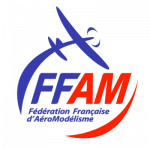 LOGO FFAM fpvracing 150x150