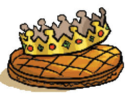 Galette_AMCA