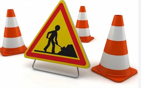 image_travaux_calendrier