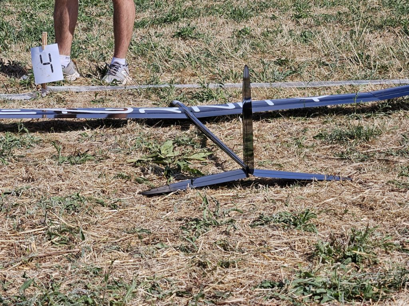 LVT F5J 2025 (26)