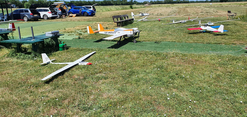 GPR AMCA Mai 2022 (15)