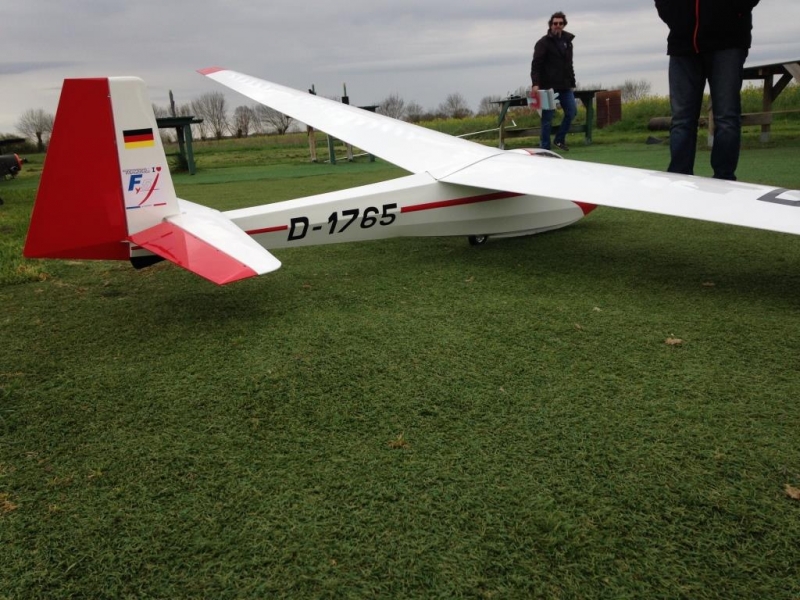 1er Vol K8B (12)