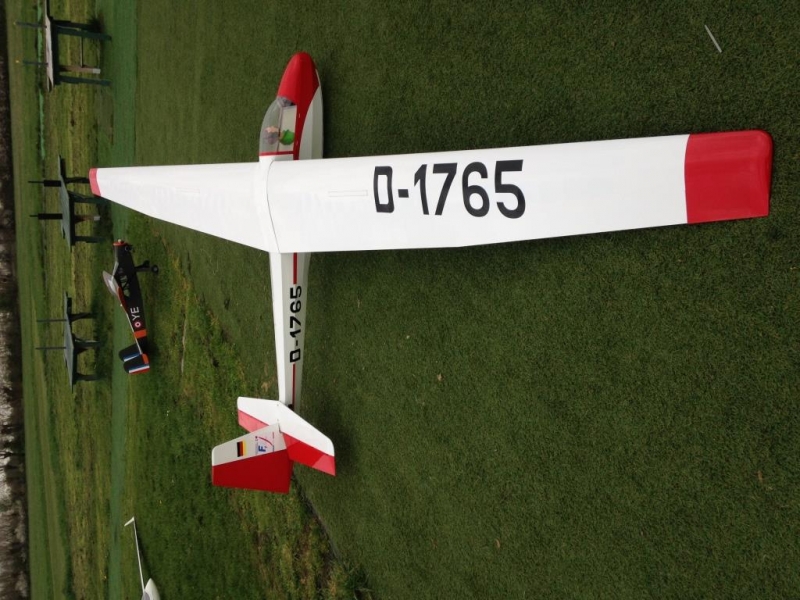 1er Vol K8B (16)