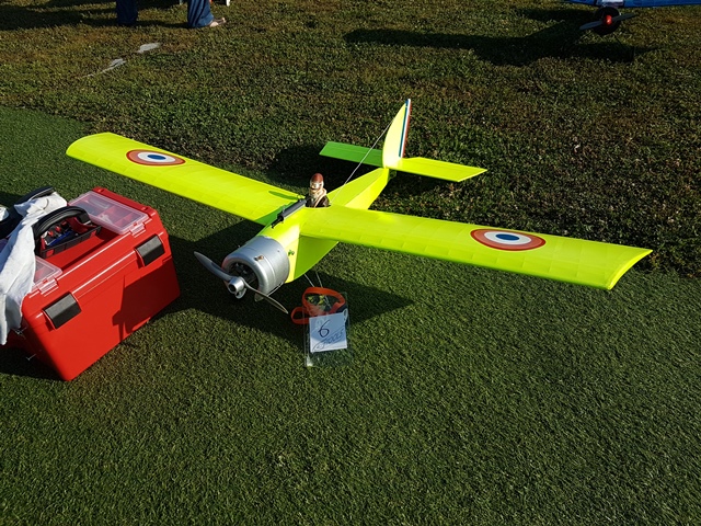 Coupe des Barons AMCA 2018 (11)
