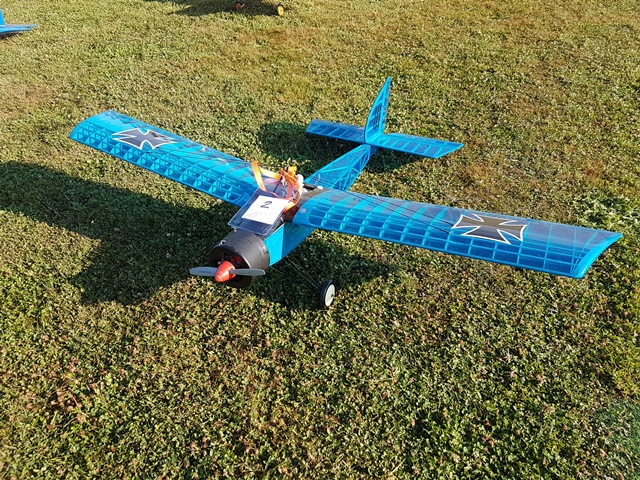 Coupe des Barons AMCA 2018 (12)