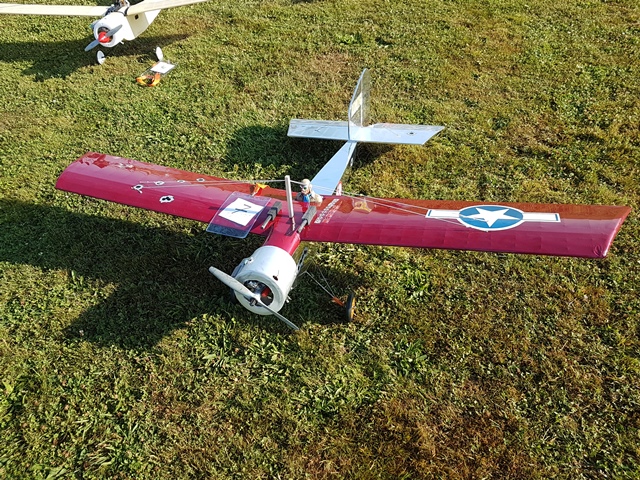 Coupe des Barons AMCA 2018 (14)
