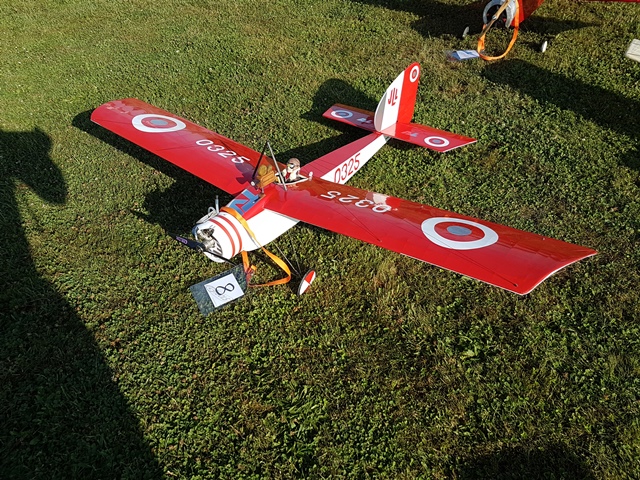 Coupe des Barons AMCA 2018 (15)