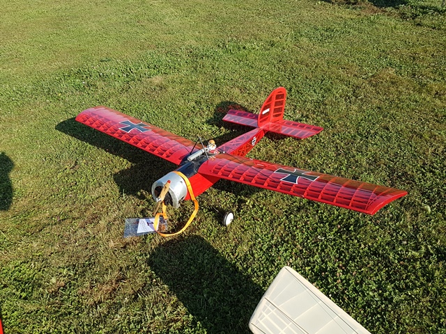 Coupe des Barons AMCA 2018 (17)