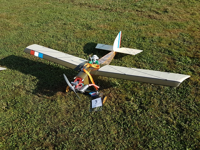 Coupe des Barons AMCA 2018 (18)