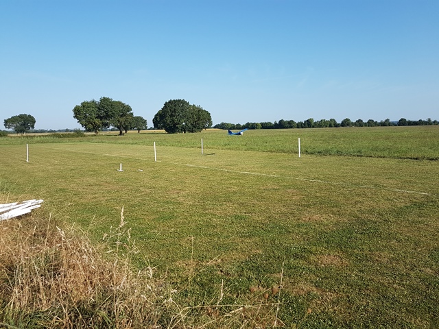 Coupe des Barons AMCA 2018 (22)