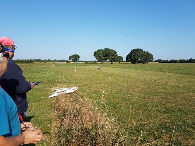 Coupe des Barons AMCA 2018 (24)