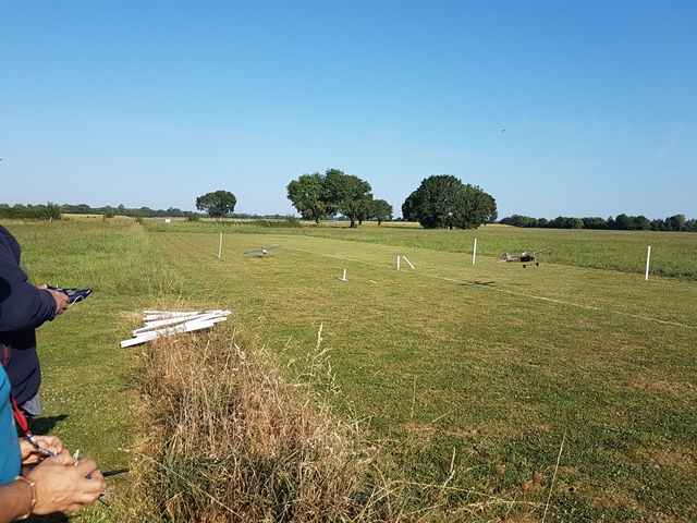 Coupe des Barons AMCA 2018 (25)