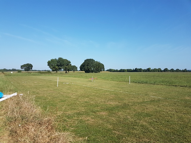 Coupe des Barons AMCA 2018 (26)