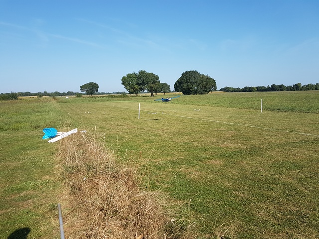 Coupe des Barons AMCA 2018 (27)