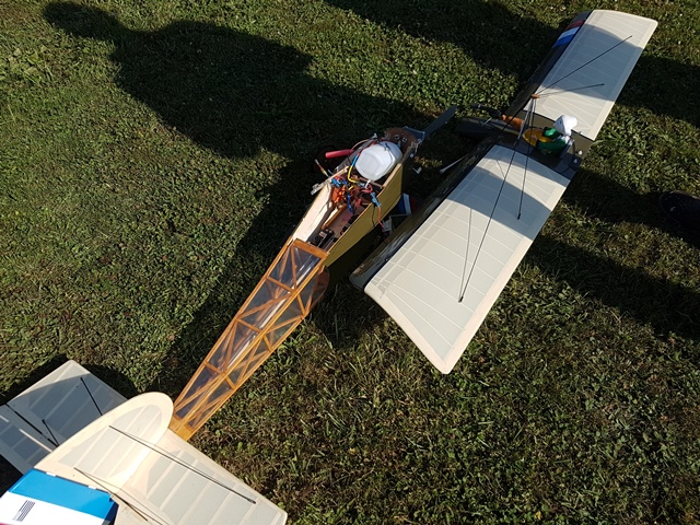 Coupe des Barons AMCA 2018 (29)