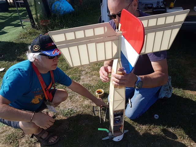 Coupe des Barons AMCA 2018 (32)