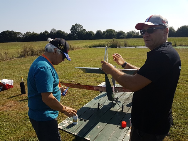 Coupe des Barons AMCA 2018 (38)