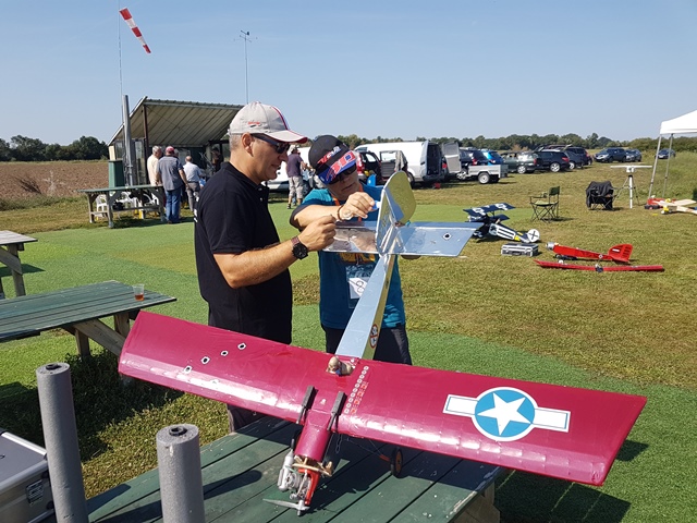 Coupe des Barons AMCA 2018 (39)