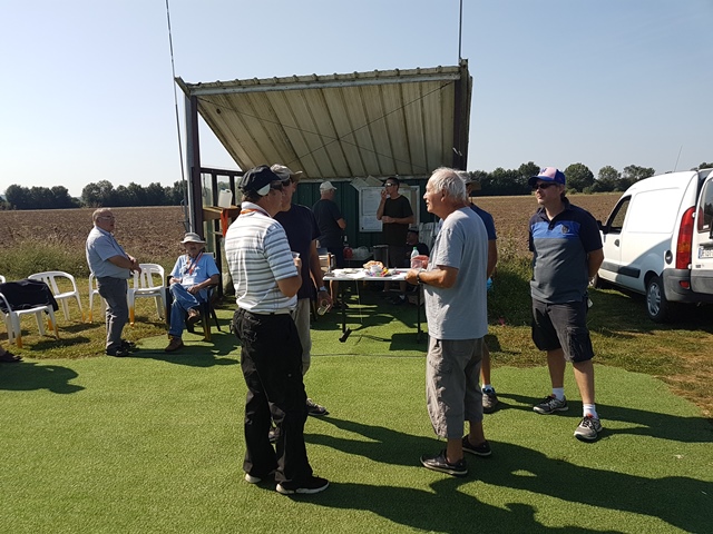 Coupe des Barons AMCA 2018 (41)