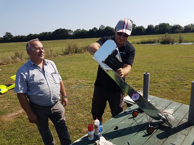 Coupe des Barons AMCA 2018 (43)