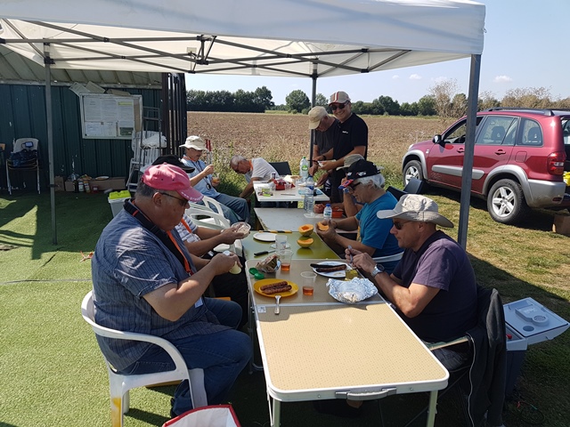 Coupe des Barons AMCA 2018 (44)