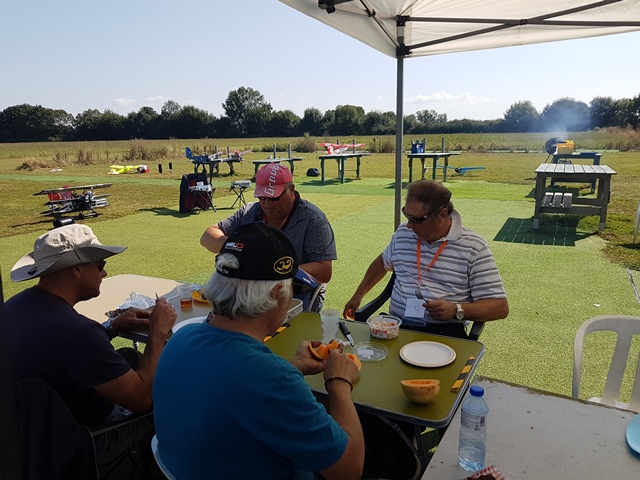 Coupe des Barons AMCA 2018 (45)