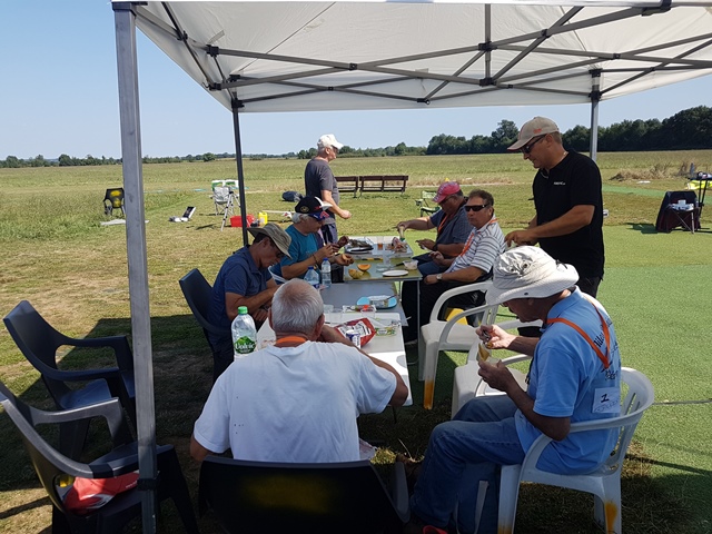 Coupe des Barons AMCA 2018 (46)