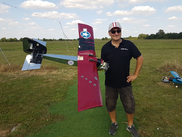 Coupe des Barons AMCA 2018 (50)