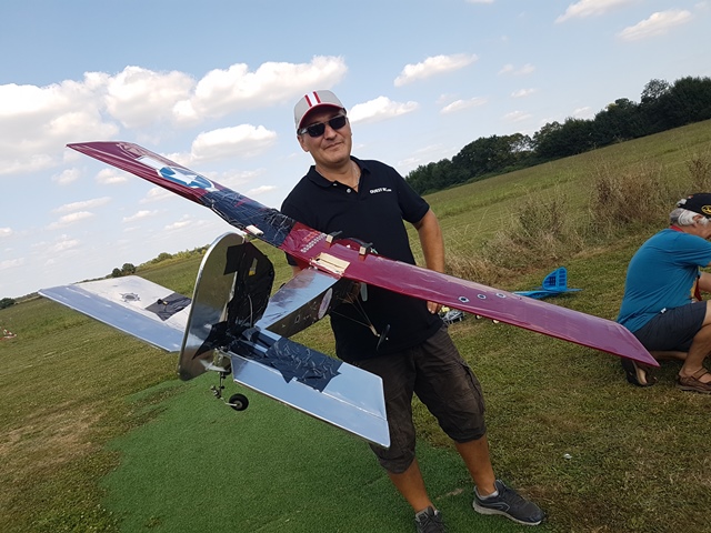 Coupe des Barons AMCA 2018 (52)