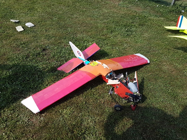 Coupe des Barons AMCA 2018 (53)