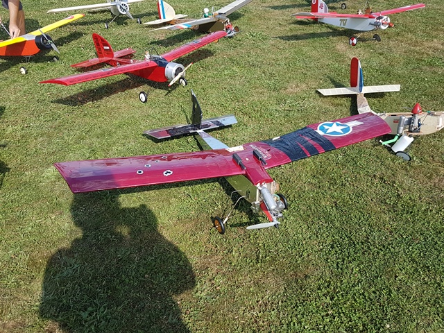 Coupe des Barons AMCA 2018 (54)