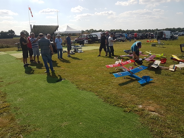 Coupe des Barons AMCA 2018 (56)