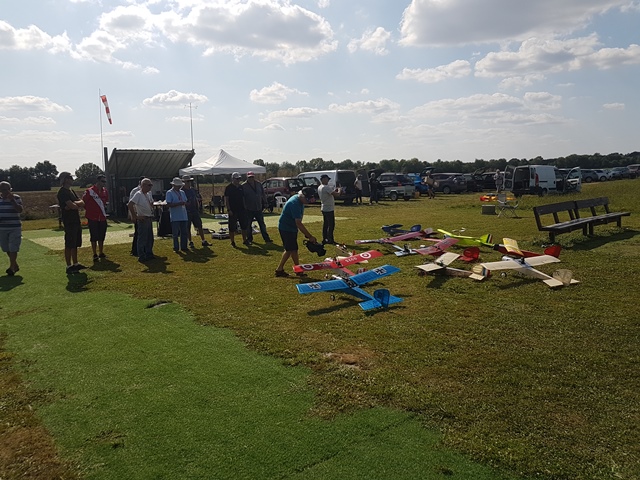 Coupe des Barons AMCA 2018 (57)