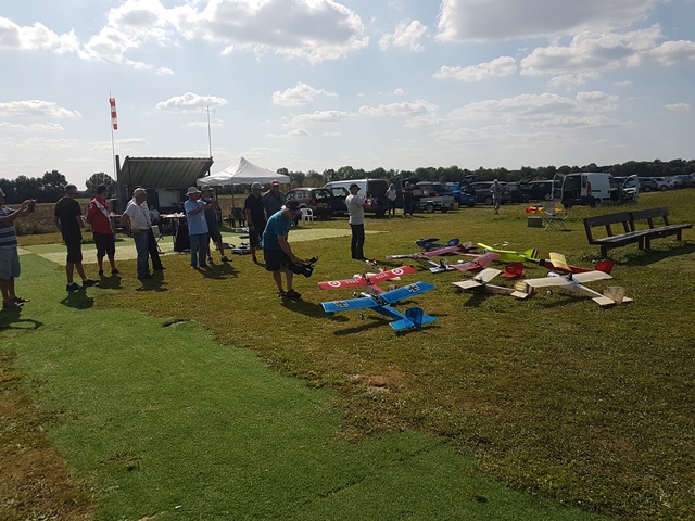Coupe des Barons AMCA 2018 (58)