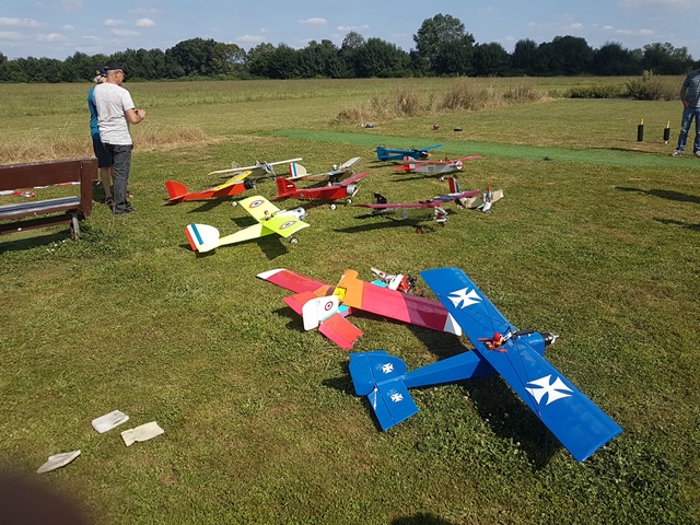 Coupe des Barons AMCA 2018 (59)