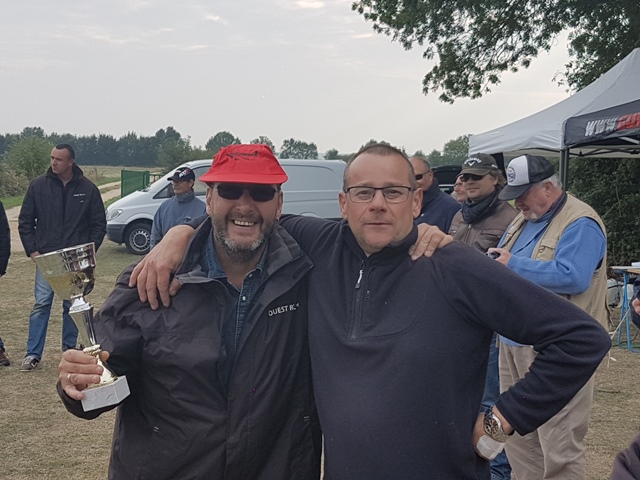 Racer Cup Anjou 2016 (10)