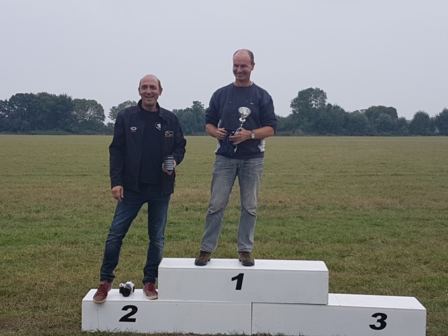 Racer Cup Anjou 2016 (12)