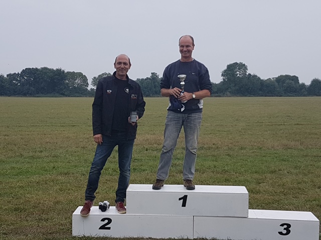 Racer Cup Anjou 2016 (13)