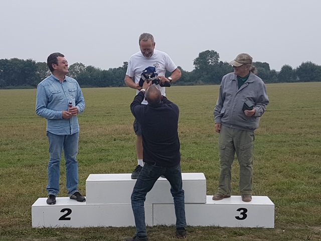 Racer Cup Anjou 2016 (16)