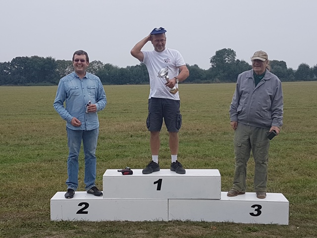 Racer Cup Anjou 2016 (17)