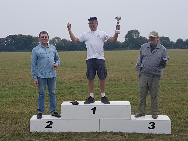 Racer Cup Anjou 2016 (18)