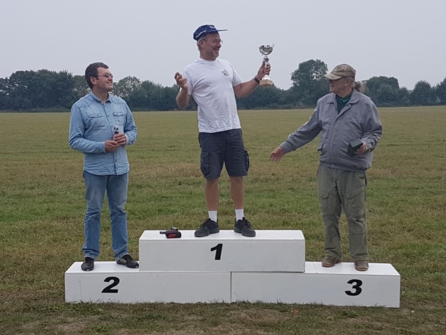 Racer Cup Anjou 2016 (19)