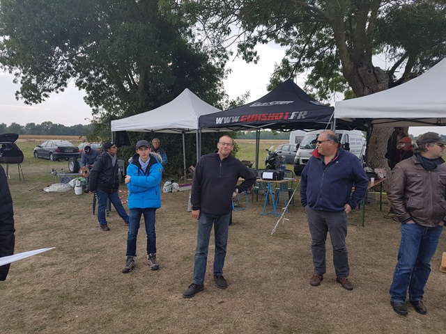 Racer Cup Anjou 2016 (1)