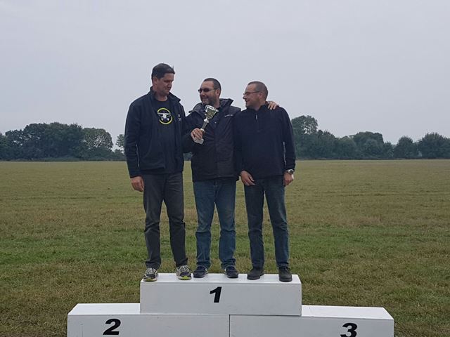 Racer Cup Anjou 2016 (1)
