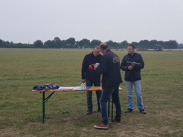 Racer Cup Anjou 2016 (22)