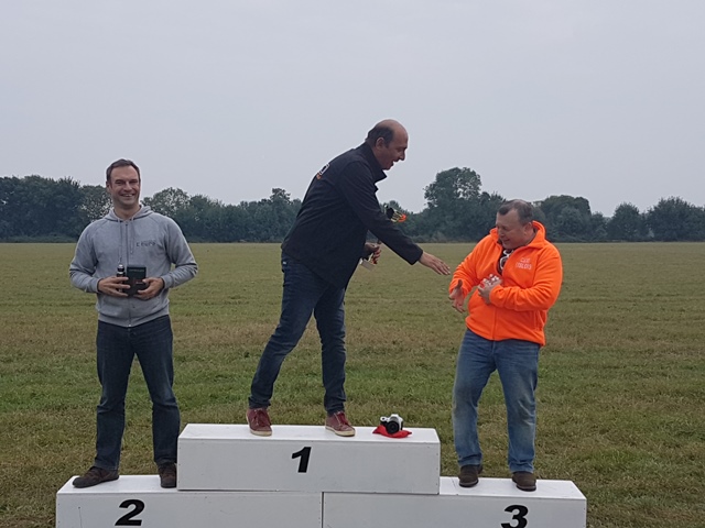 Racer Cup Anjou 2016 (24)