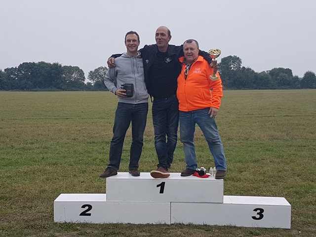 Racer Cup Anjou 2016 (27)