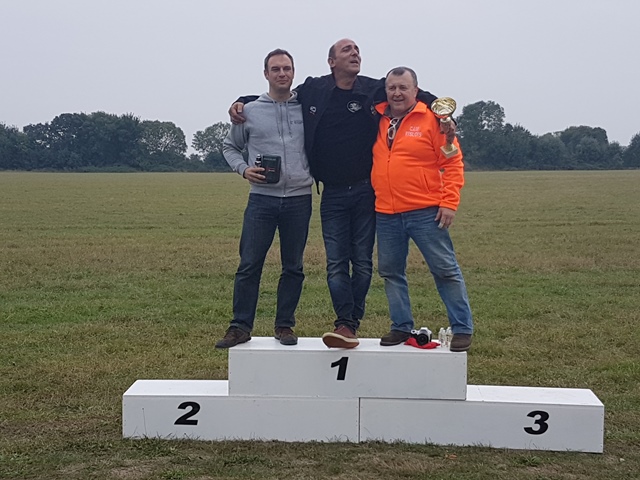 Racer Cup Anjou 2016 (28)