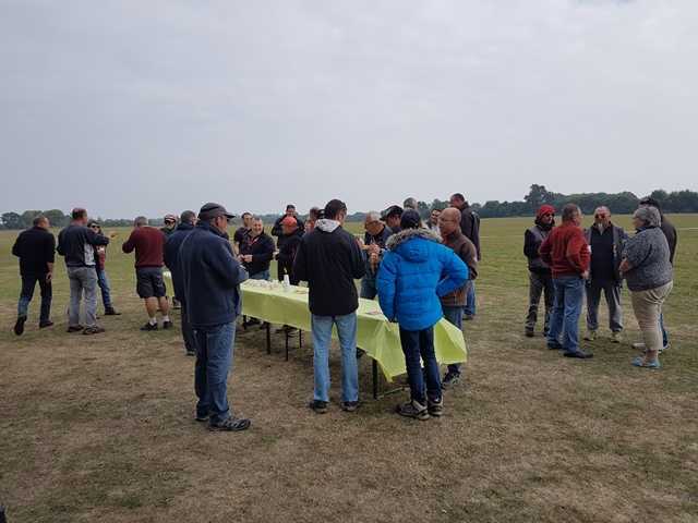 Racer Cup Anjou 2016 (33)