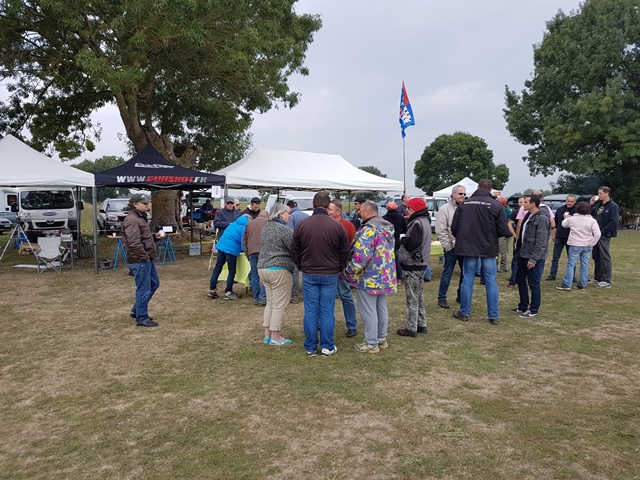 Racer Cup Anjou 2016 (34)